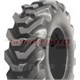 COP. 12.5/80 -18 D302
